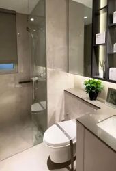 Dunman Road (D15), Condominium #608023151